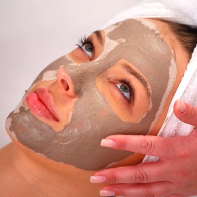 FACIALS